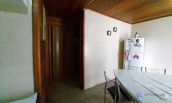 Imagem 6: Casa com 4 dormitórios à venda, 147 m² por R$ 281.000,00 - Jardim do Vale - Jacareí/SP