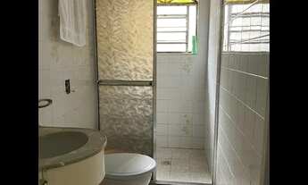 Imagem 3: CASA 3 QUARTOS NO PARQUE SAO RAFAEL COM 2 VAGAS OTIMO PREÇO