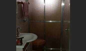 Imagem 4: SOBRADO - VILA GILDA - SP