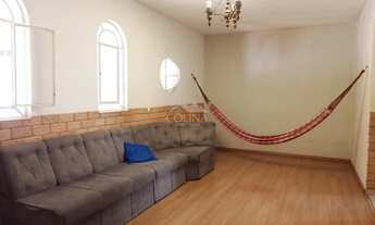 Imagem 2: Casa - Núcleo Residencial Satélite - Várzea Paulista