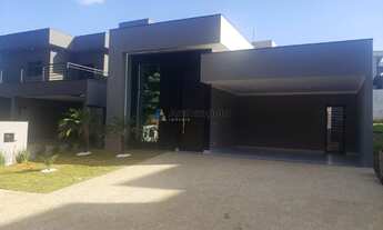 Imagem: Condomínio Fechado à venda, 3 quartos