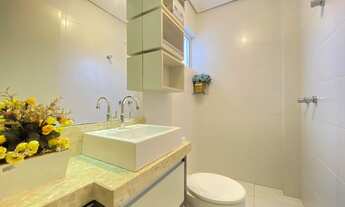 Imagem 3: MELHORES APARTAMENTOS SUITE+02 DE CHAPECÓ