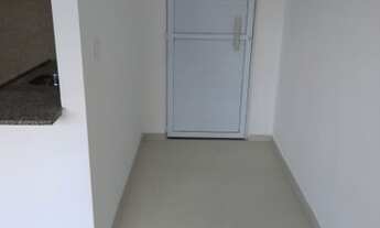 Imagem 5: Apartamento para Venda, 51 m² com 2 quartos no Lagoa Parque - Maracanaú - CE