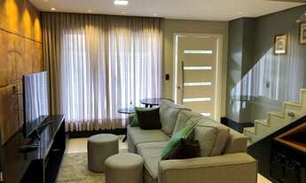 Imagem: Imbe - Casa Padrão - Centro