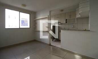 Imagem 4: Apartamento para Aluguel - Parque Prado, 2 Quartos, 50 m2