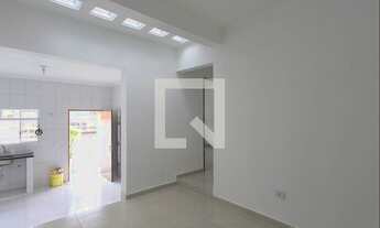 Imagem 4: Casa para Aluguel - Itaquera, 2 Quartos, 55 m2