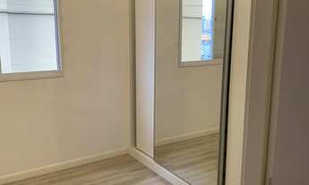 Imagem 7: Apartamento para aluguel tem 68 em Santo Antônio - Osasco - SP