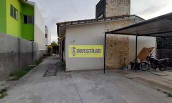 Imagem 5: CASA EM PAU AMARELO