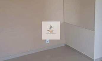 Imagem: Apartamento com 2 dorms, Vila Prel, São