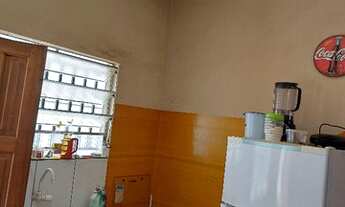 Imagem 2: Apartamento Mobiliado