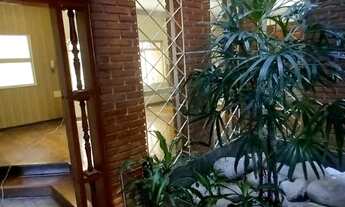 Imagem 7: Excelente sobrado residencial ou comercial no Jardim Esplanada em São Jose dos Campos