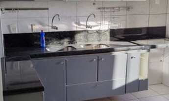 Imagem 5: Apartamento Guararapes