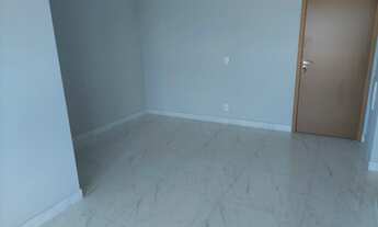 Imagem 2: APARTAMENTO 02 DORMITÓRIOS VARANDA GOURMET LAZER COMPLETO EM JARDIM PRAIA GRANDE EM MONGAG