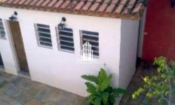 Imagem 11: Sobrado com 3 suítes, 3 vagas, 385 m², Planalto Paulista - São Paulo/SP