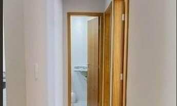 Imagem 5: Lindo Apartamento no Pq Das Nações