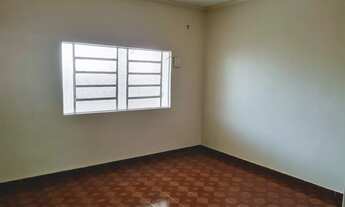 Imagem 5: Apartamentos 70m² na Av. Jorge Teixeira