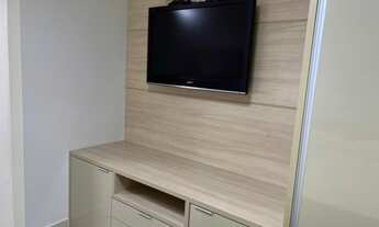 Imagem 5: Alugo apartamento em caldas novas