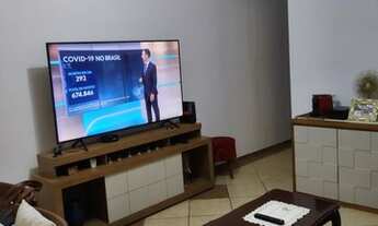 Imagem 2: Capão Redondo Jardim Maraca Sobrado ISOLADO Excellente localização