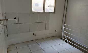 Imagem 6: Loja comercial, salas