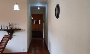 Imagem 3: Apartamento para venda em Poços de Caldas