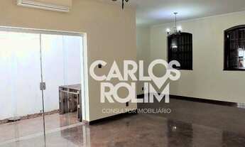 Imagem 5: Casa com 3 dormitórios para alugar, 285 m² por R$ 5.500/mês -Região do Parque Prado Proxim