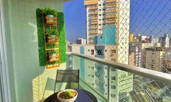 Imagem 6: Cobertura Guilhermina