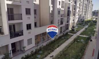 Imagem 6: Apartamento com 2 dormitórios à venda, 48 m² por R$ 314.900,00 - Anil - Rio de Janeiro/RJ