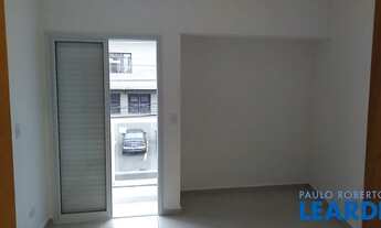 Imagem 5: APARTAMENTO - JARDIM MARAJOARA - SP