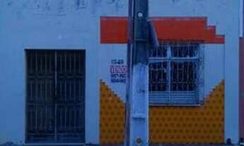 Imagem 2: Casa com 2/4 no Bairro Suissa