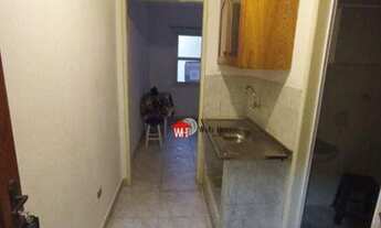 Imagem: Kitnet com 1 dormitório à venda, 23 m²