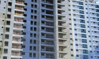 Imagem: COBERTURA no CENTRO com 1 quartos para VENDA