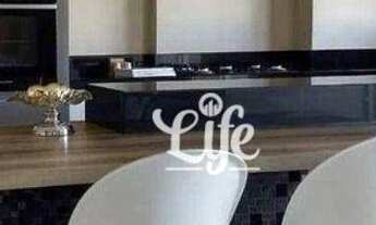 Imagem 6: Apartamento com dois dormitórios em Lindóia