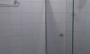 Imagem 2: KITNET Quarto com aluguel por R$400 /mês