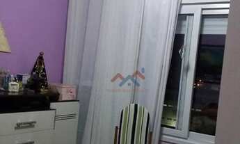 Imagem 4: Apartamento com 2 dormitórios à venda, 76 m² por R$ 372.500,00 - Centro - Canoas/RS