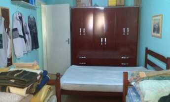 Imagem 7: Vendo área comercial e o ponto ou residencial no centro de Mongaguá