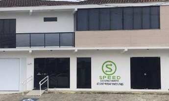 Imagem: Oportunidade de investimento, Imovél em