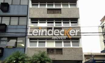 Imagem: Comercial industrial para alugar no bairro