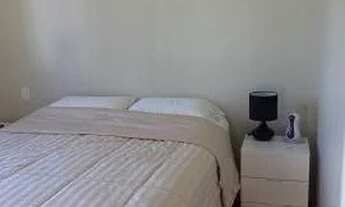 Imagem 6: Excelente localização! 650m do Metrô Santa Cruz. Próximo a shopping, cinema, escolas, pada