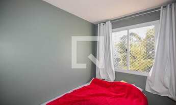 Imagem 7: Apartamento para Aluguel - Vila Andrade, 2 Quartos, 41 m2