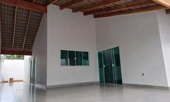 Imagem 7: Excelente imovel no Bosque