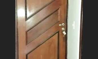 Imagem 2: COBERTURA Á VENDA, COM 3 DORMITÓRIOS EM CAMILOPÓLIS