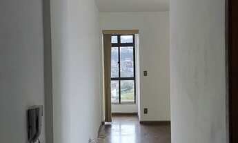 Imagem 2: QUARTO E SALA MORRO DA GLORIA