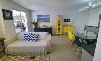 Imagem 4: APARTAMENTO VILA MONUMENTO 2 DORMITÓRIOS