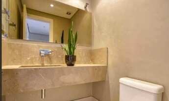 Imagem 5: Apartamento com 3 dormitórios com suite