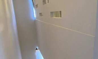 Imagem 6: Apartamento Duplex com 3 dormitórios à venda, 102 m² por R$ 275.000,00 - Condomínio Spazio