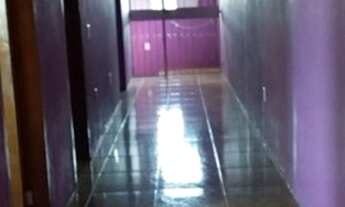 Imagem 5: Vendo está casa no bairro João Paulo próximo o terminal de ônibus.