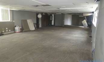 Imagem 5: CONJ. COMERCIAL - VILA OLÍMPIA - SP