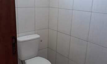 Imagem 6: SALA COMERCIAL RUA CARLOS GOMES