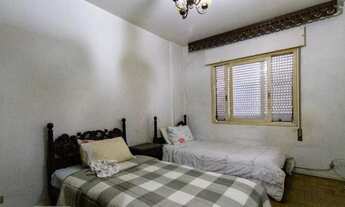 Imagem 3: Apartamento com 3 dormitórios na Vila Mariana