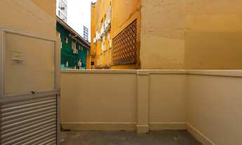 Imagem 4: Apartamento de 4 dormitórios com vaga à venda na Paraíso